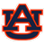 Auburn Tigers