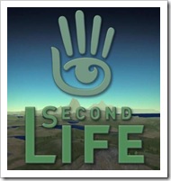 secondlife