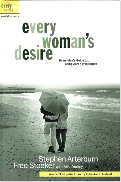 every-woman-desire