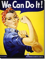 WeCanDoItPoster[1]