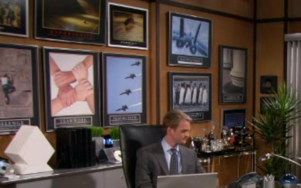 barney-office-posters-2.png