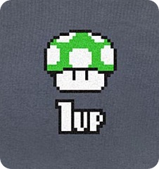 1UP