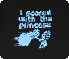 Scored_with_Princess-T