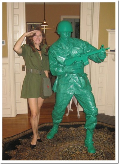 army_man_haloween_costume