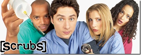 scrubs_header_1