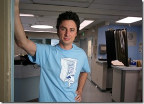 zach_braff_t