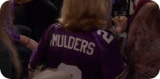 jersey_smulders