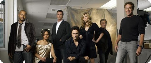 scrubs_promo