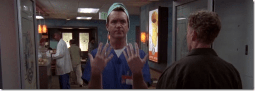 mycookiepants_dr_jan_itor
