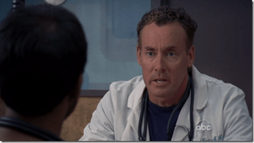 scrubs_myabcs_drcox