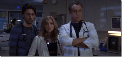scrubs_myabcs_real_docs