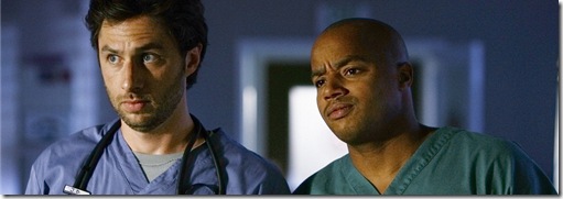 scrubs_mylastwords_1