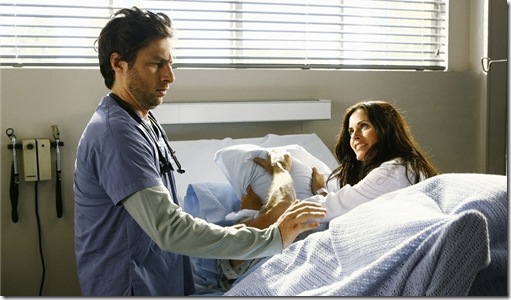 scrubs_mylastwords_2 scrubs_mylastwords_2