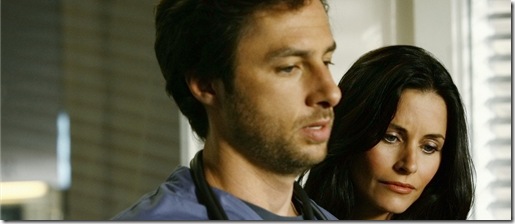 scrubs_mysavinggrace_1