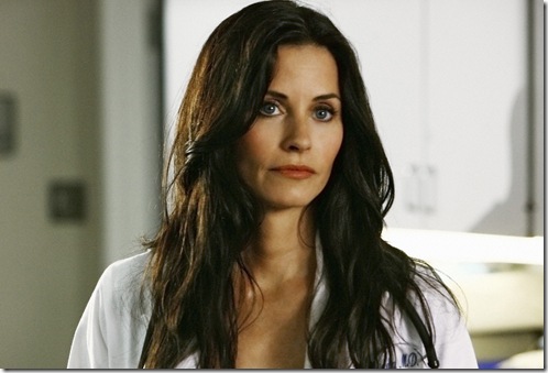 scrubs_mysavinggrace_2 scrubs_mysavinggrace_2