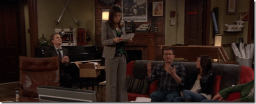 himym_Possimpible_barney_on_bended_knee