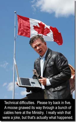 canadian_sex_acts_alan_thicke