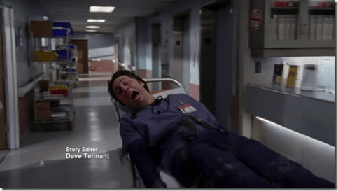 scrubs_my_nah_nah_nah_luge