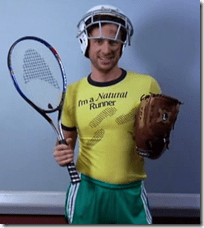 scrubs_my_nah_nah_nah_worst_athlete