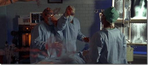 SCRUBS_THEIR_STORY_II_SURGERY