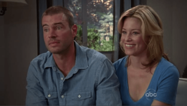 Scrubs s8e16 - My Cuz | Jesus l...