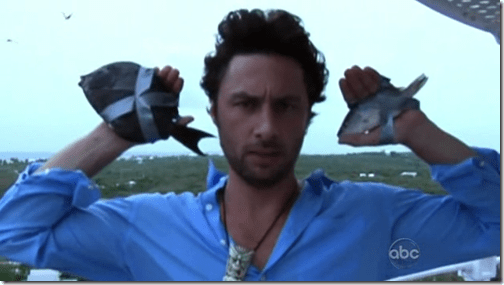 scrubs_my_soul_on_fire_fish