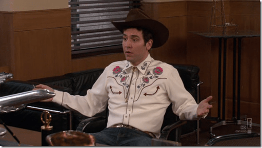 himym_right_place_right_time_cowboy_ted