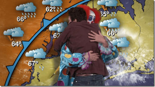 himym_right_place_right_time_hug