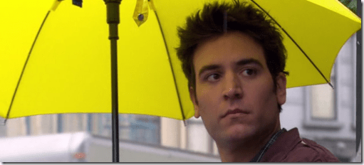 himym_right_place_right_time_yellow_umbrella