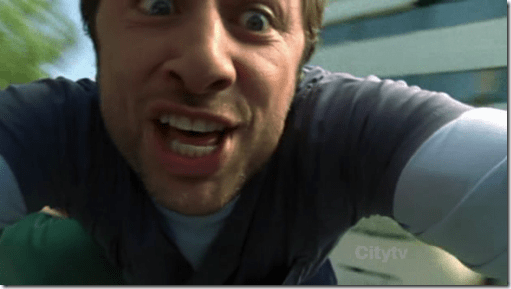 scrubs_my_finale_eagle