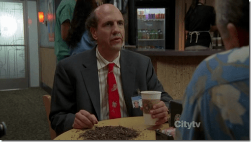 scrubs_my_finale_ted