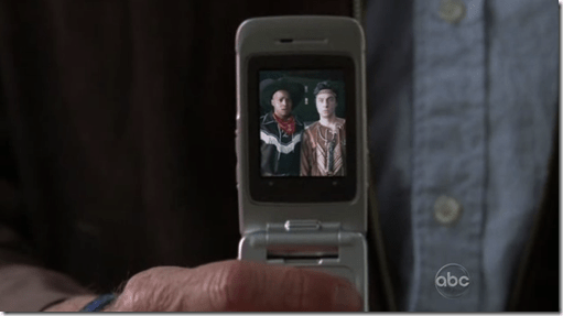 scrubs_our_histories_new_screensaver