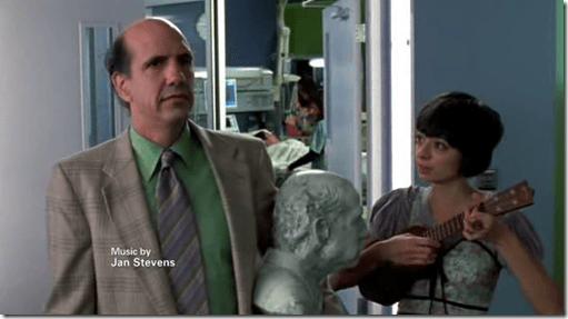 scrubs_our_histories_ted_out