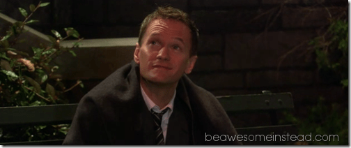 HIMYM_Of_Course_Barney