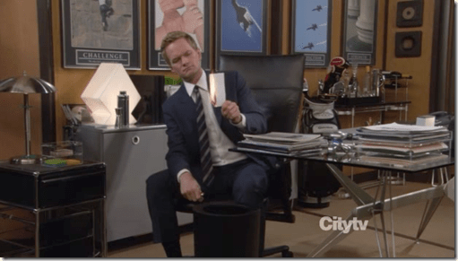 barney_office_embs_himym