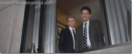ted_ barney_office_ems_himym PM