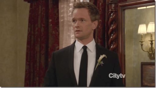 HIMYM_Challenge_Accepted_Barney