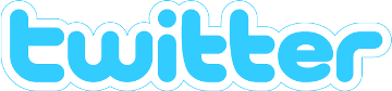tweet tweet
