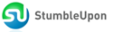 stumble