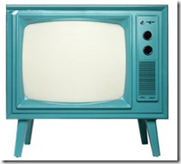 old_television