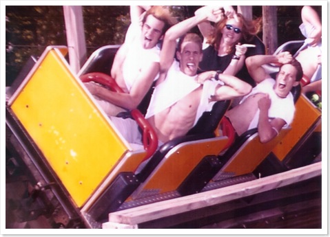 CoasterSouvenirPhoto1