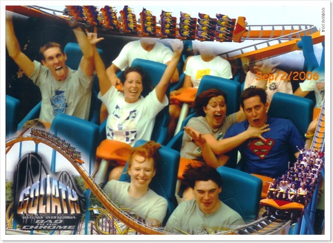 CoasterSouvenirPhoto2