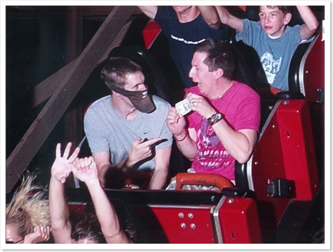 CoasterSouvenirPhoto3