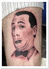 peewee_tattoo