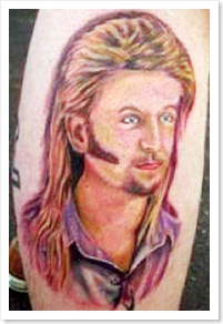 tattoo-joedirt