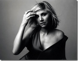 Sarah-Chalke_bw