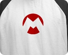 big_m_jersey_mario