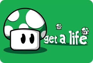 get_a_life_mario