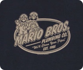 Mario_Bros_Plumbing_Nintendo-T