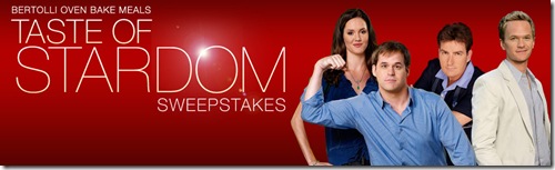 CBS_sweepstakes